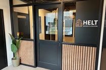 Bekijk foto 4 van Kaapweg 1