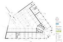 Bekijk foto 1 van eenheid 1 aan de Westervoortsedijk (Riverview) 0 ong in Arnhem