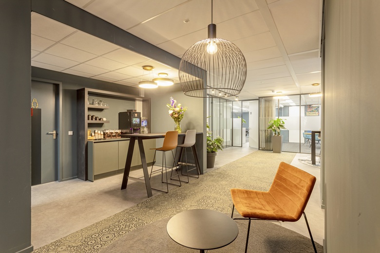KantoorruimteaanPanovenweg 1<br/> inHelmond KantoorruimteaanPanovenweg 1<br/> inHelmond
