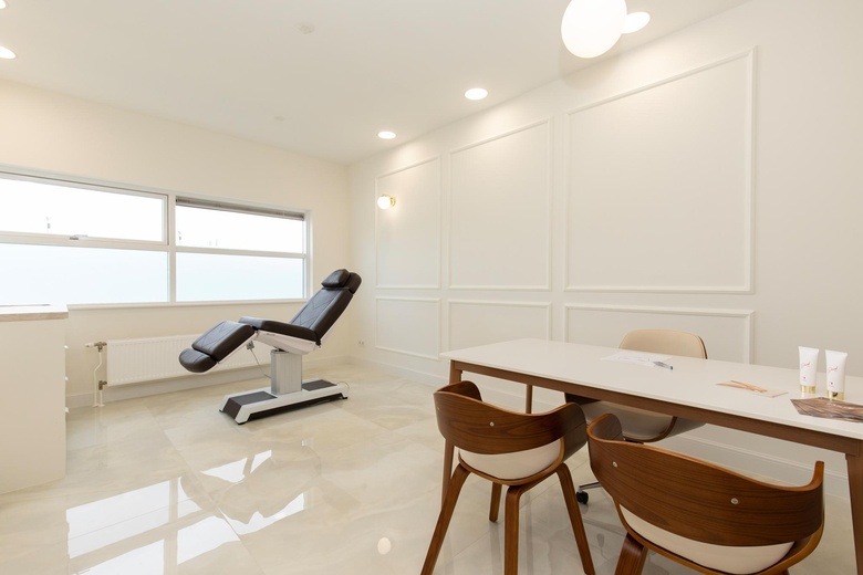 KantoorruimteaanSpacelab 9 F<br/> inAmersfoort