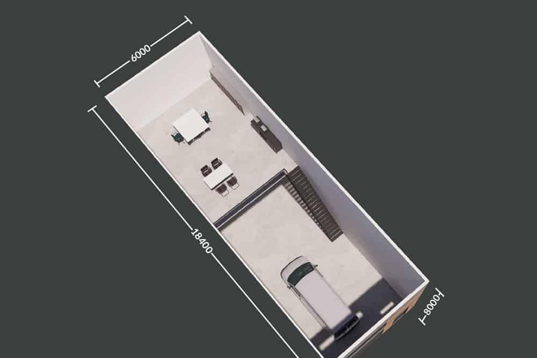 BedrijfsruimteaanAgriport 7 11<br/> inMiddenmeer