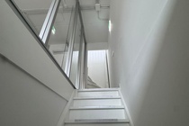 Bedrijfsruimte Soest - Koningsweg 38 06 - Foto 6