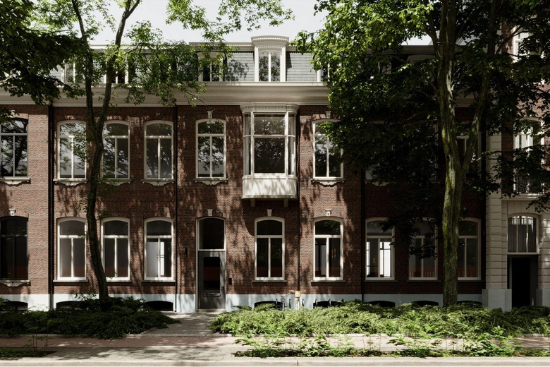 Bekijk foto 1 van Oosteinde 9 Bekijk foto 1 van Oosteinde 9