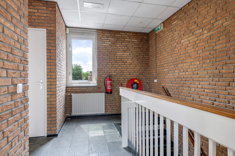 KantoorruimteaanTweede Oude Heselaan 181 A<br/> inNijmegen