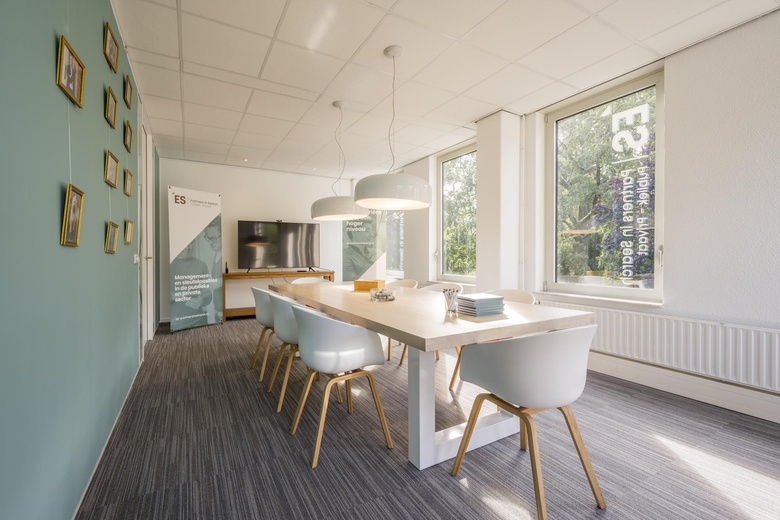 Kantoorruimte Baarn - Oude Utrechtseweg 16-40 - Foto 19