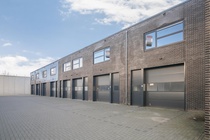 Bekijk foto 3 van Braillestraat 17 en 17 1 Bekijk foto 3 van Braillestraat 17 en 17 1
