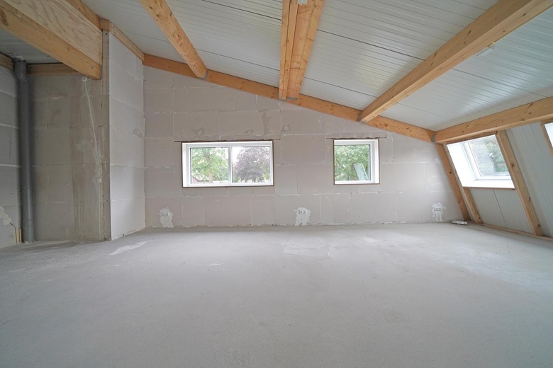 KantoorruimteaanElspeterweg 69 C 5<br/> inUddel