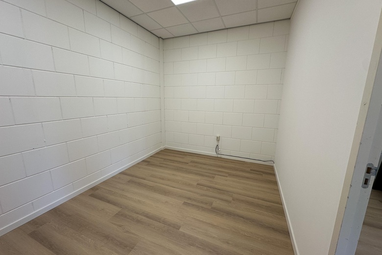 Bedrijfsruimte Amersfoort - De Stuwdam 25 - Foto 12
