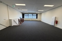 Bedrijfsruimte Lijnden - Milaanstraat 16 - Foto 6