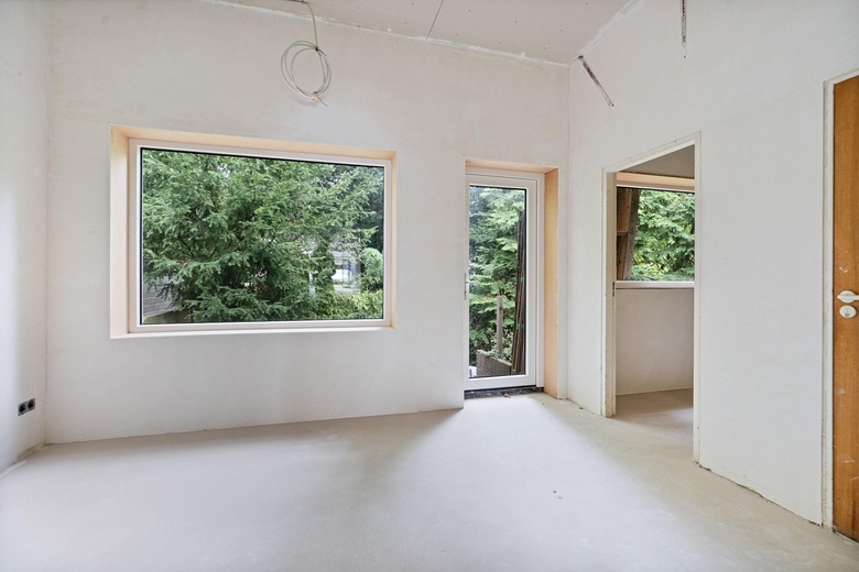 Winkelruimte Rijswijk - Herenstraat 28 - Foto 16