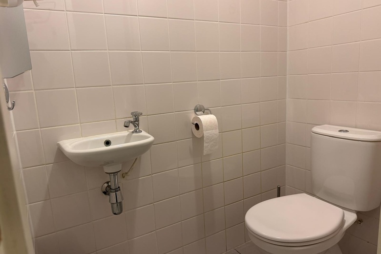Kantoorruimte Tilburg - IJzerstraat 23 - Foto 14