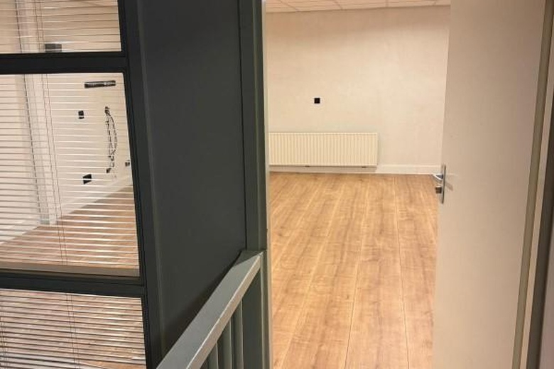 BedrijfsruimteaanWillem Brocadesdreef 172<br/> inHoofddorp BedrijfsruimteaanWillem Brocadesdreef 172<br/> inHoofddorp