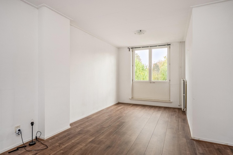 KantoorruimteaanKievitstraat 34<br/> inGeleen