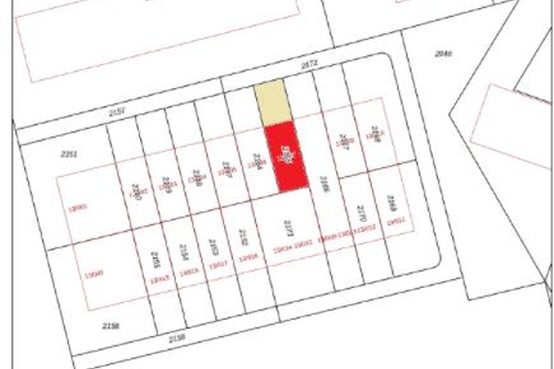 BedrijfsruimteaanTransportweg 13 007<br/> inOostburg