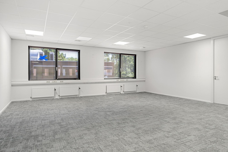 KantoorruimteaanPascalstraat 15<br/> inEde KantoorruimteaanPascalstraat 15<br/> inEde