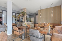 Horeca Bennekom - Brinkstraat 22 - Foto 3