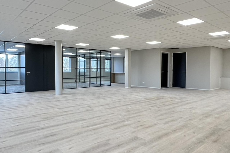 Kantoorruimte Weesp - Nijverheidslaan 3 a 20 - Foto 14