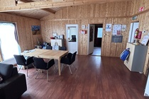Zorg Zwanenburg - Kinheim 385 - Foto 5