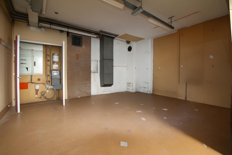 WinkelruimteaanBinnenweg 161<br/> inHeemstede