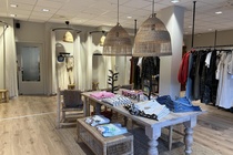 Winkelruimte Ridderkerk - Sint Jorisplein 20 - Foto 6
