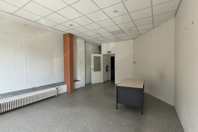 Kantoorruimte Den Bosch - Gestelseweg 50 - Foto 7