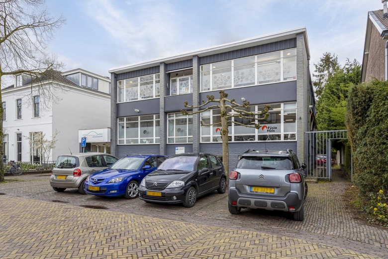 Kantoorruimte Driebergen - Korte Dreef 9 - Foto 12