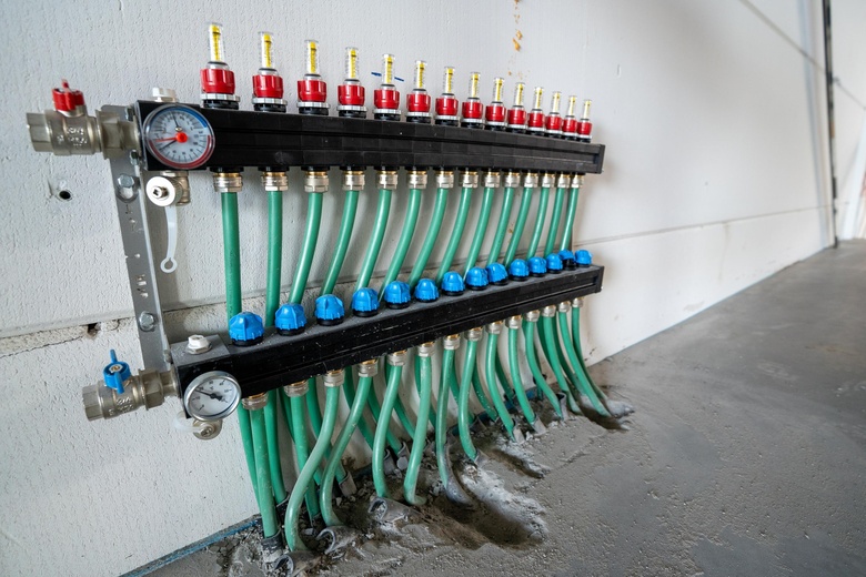 BedrijfsruimteaanMerwedeweg 4 B 2<br/> inBreukelen