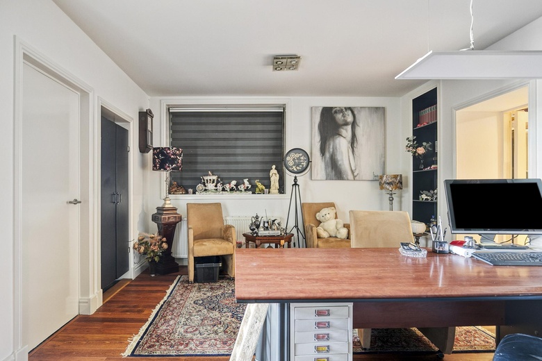 BedrijfsruimteaanDommelstraat 15 - 17<br/> inDen Bosch