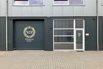 Bekijk foto 3 van Eenspan 32 D