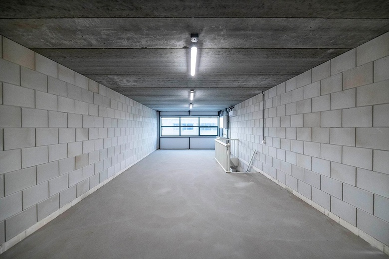 Bedrijfsruimte Gorinchem - Handelskade 5 02 - Foto 11