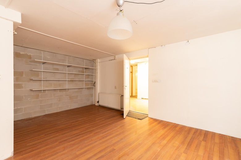 WinkelruimteaanKanaalstraat 17<br/> inLisse