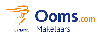 Aangeboden door Ooms Makelaars, partner in Dynamis