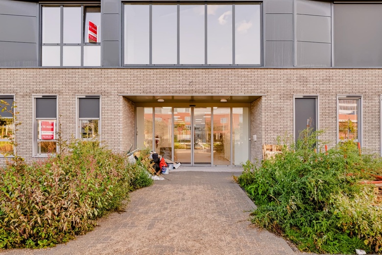 Zorg Utrecht - Hertogswetering 8 G - Foto 9