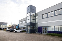 Bekijk foto 4 van Peppelkade 64a