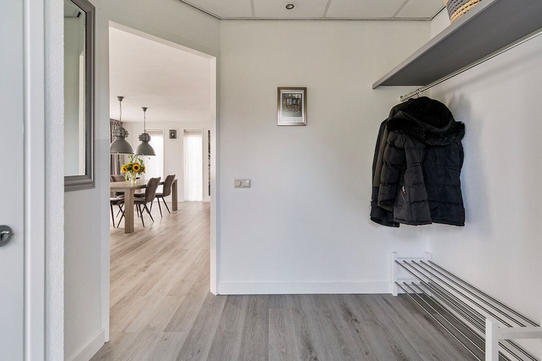 BedrijfsruimteaanWitte Paal 111<br/> inSchagen BedrijfsruimteaanWitte Paal 111<br/> inSchagen