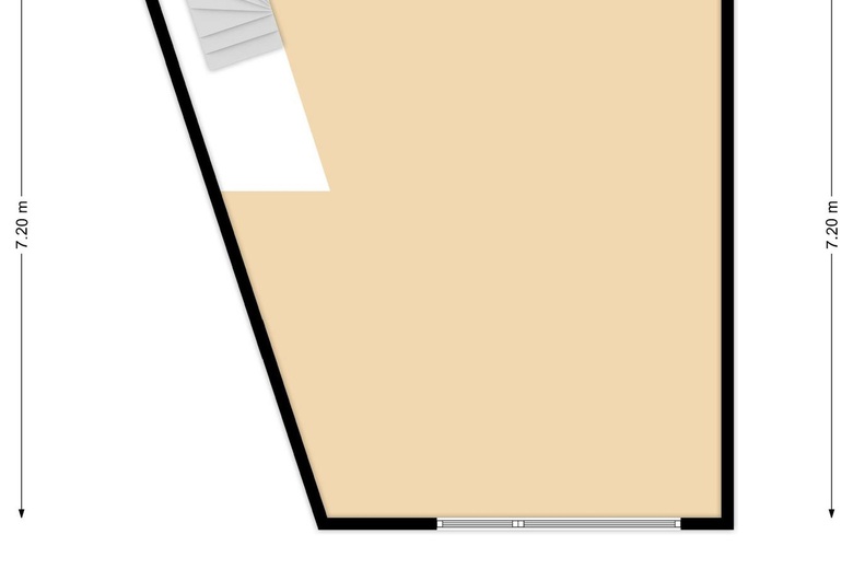 BedrijfsruimteaanFloris Versterlaan 62<br/> inLeiden