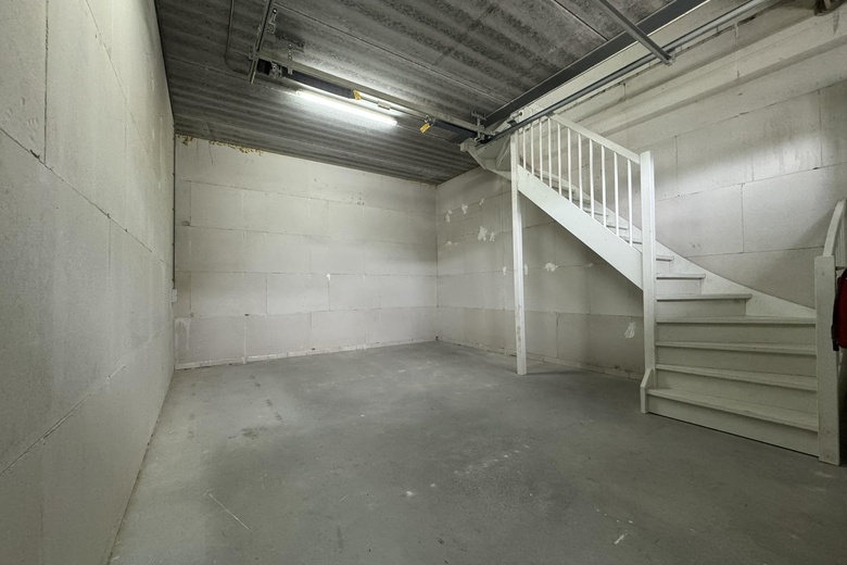 BedrijfsruimteaanEnergiestraat 2 f<br/> inEdam BedrijfsruimteaanEnergiestraat 2 f<br/> inEdam