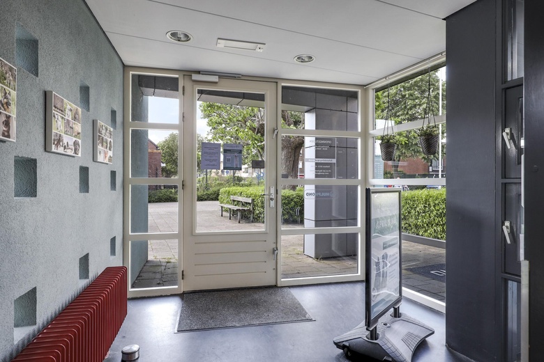 KantoorruimteaanKraakselaan 60<br/> inDoesburg