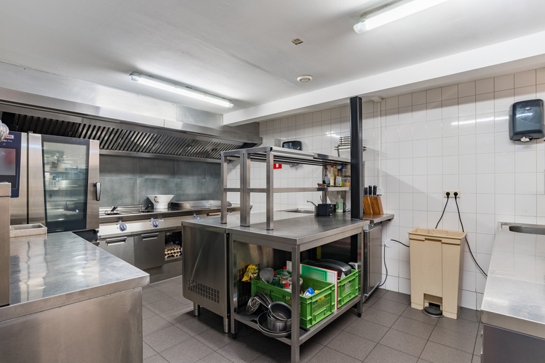Horeca Tricht - Lingedijk 43 - Foto 2