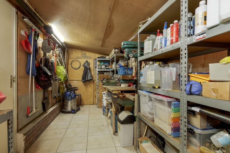 BedrijfsruimteaanFerdinand Bolstraat 24 a<br/> inDeurne