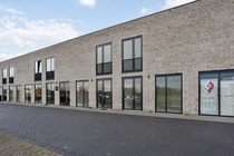 Bekijk foto 4 van Benno Premselastraat 42