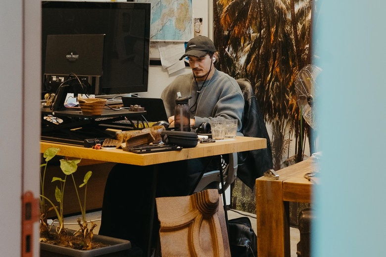 KantoorruimteaanAnthony Fokkerweg 3<br/> inAmsterdam