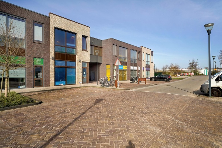 KantoorruimteaanGabriel Metzustraat 56<br/> inLeiden KantoorruimteaanGabriel Metzustraat 56<br/> inLeiden