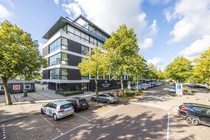 Kantoorruimte Amsterdam - Zwaansvliet 1 - Foto 4