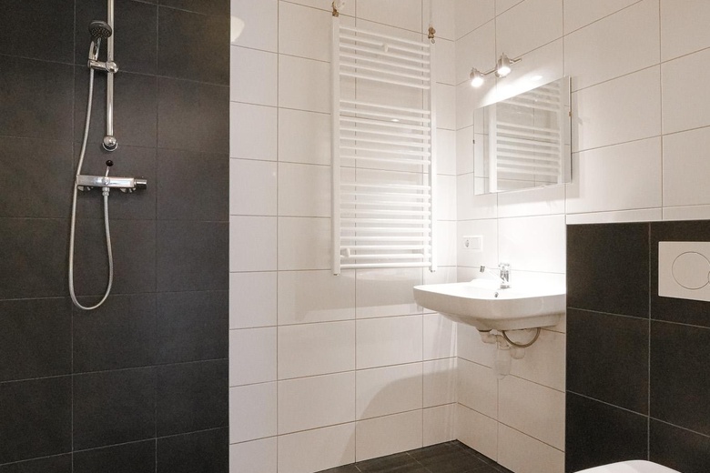 WinkelruimteaanMarktstraat 56<br/> inMierlo