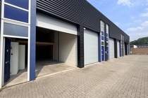 Bedrijfsruimte Losser - De Pol 8 H - Foto 3