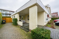 Bekijk foto 5 van Bouwheerstraat 55 Bekijk foto 5 van Bouwheerstraat 55