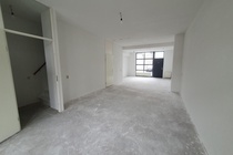 Bedrijfsruimte Rotterdam - Hantje de Jongstraat 18 - Foto 3