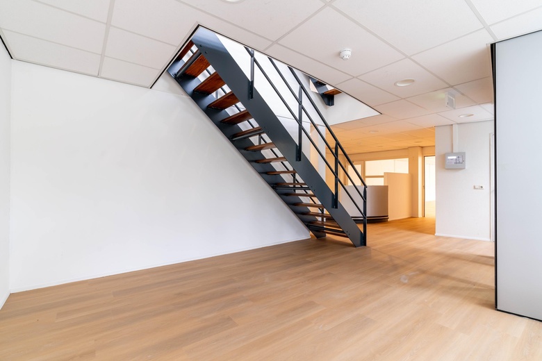 KantoorruimteaanZuiderweg 68<br/> inRijswijk