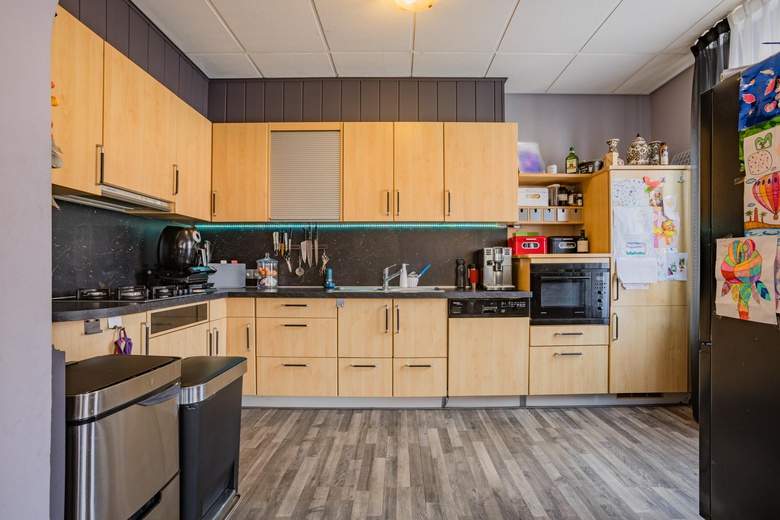 HorecaaanMarkt 13<br/> inCoevorden